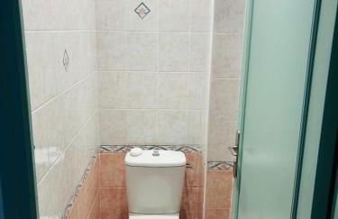 Appartement au cœur de Cargèse - Foto 12