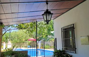 Puente Piedra - Foto 14