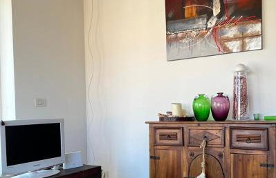 Istrian villa 2 - Foto 12