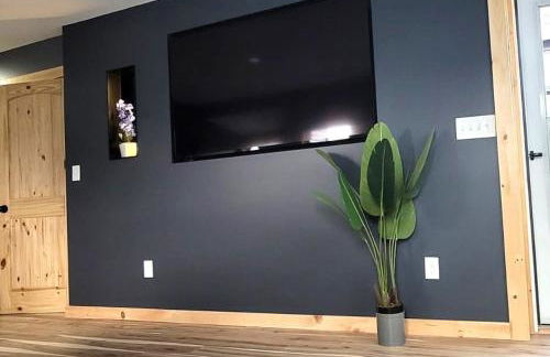 Sea & Sun Cottage #3 - Foto 20