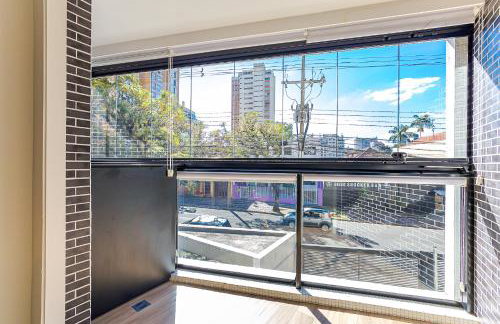 Ap Moderno Ap 21 Soho Life - Photo 66