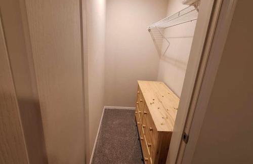 30 Peaceful Acres - Foto 54