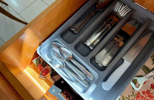 Casa Allegro 3dorm prox Lago Negro by AcheiGramado - Photo 23