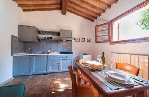 Borgo Patresi Mare - Foto 56