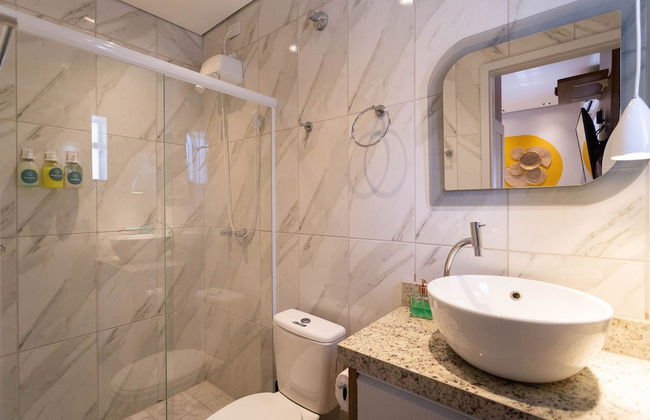 Coliving Vila Mariana - Foto 53