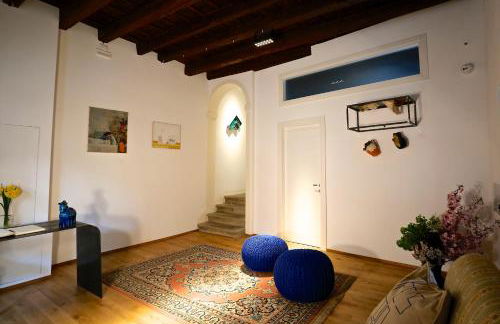 Villa De' Giacomi - Foto 36