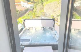 Espirito do Mar - Premium Villa with Jacuzzi - Foto 12