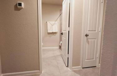 The Luxe Richmond Houston Katy Sugarland Shella City Home - Foto 46