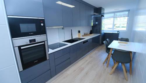 Diamante house com garagem privada - Foto 3