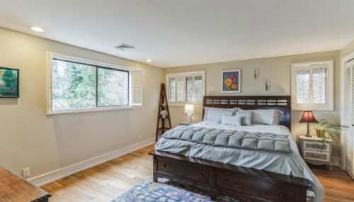 Eugene - Close to everything home - Foto 4