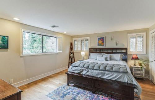 Eugene - Close to everything home - Foto 4