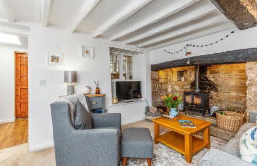 Church Cottage - Photo 25