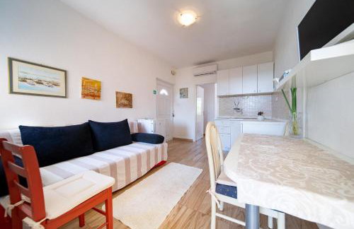 Apartmani Milena - Foto 21