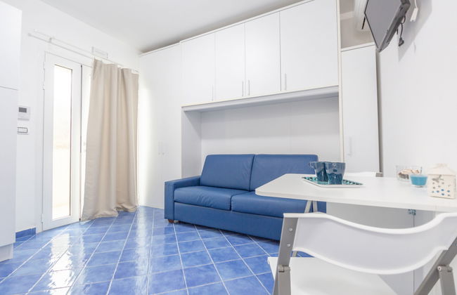 Perla Blu Vistamare - Foto 10