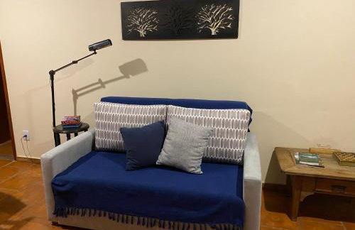 Recanto da Floresta - Casa de campo em Secretário - Foto 32