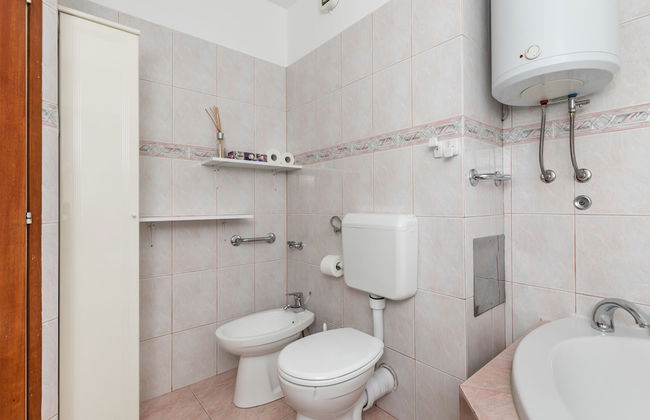 Spacious & Clean Condo near Beach - Foto 11