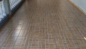 Espaço Dubai Agrishow - Foto 4