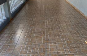 Espaço Dubai Agrishow - Foto 4