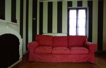 AGRITURISMO LE CORTI DELLA GUALDANA - Foto 90