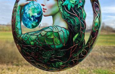 Dzika Warmia- Retreat in the Wild - Foto 22