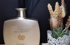 L'Essentiel - Love 5 Etoiles - Foto 26