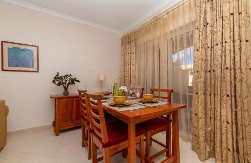 Boa Nova 32-6 - Foto 45