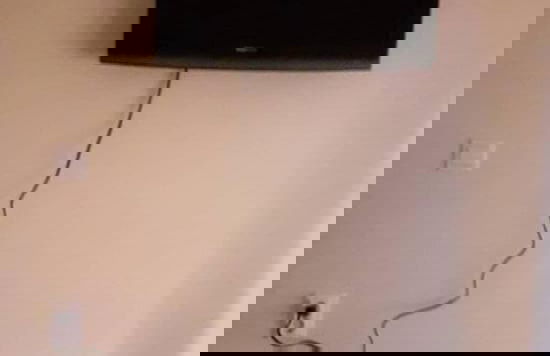 Amir's Apartment - Foto 8