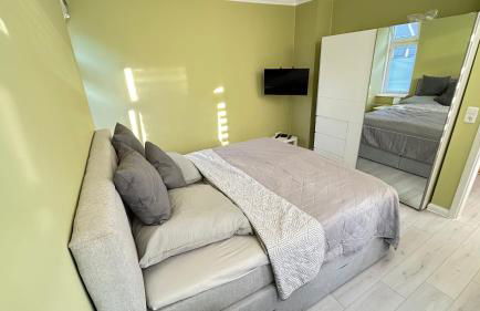 Ferienhaus Am Trollmönch - Photo 31