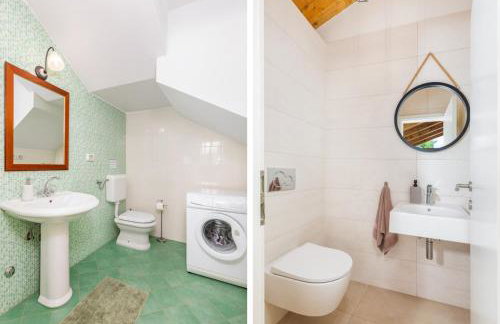 Villa Casa Garibaldi by Villsy - Photo 42