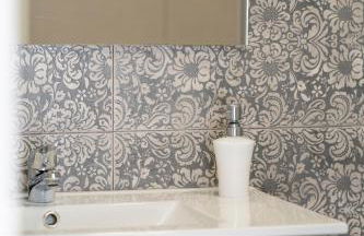 Apartamento San Miguel N.3 - Foto 9