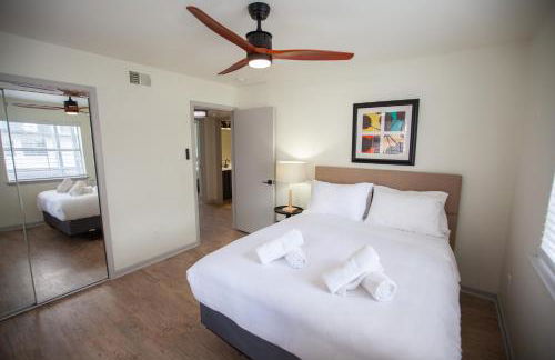 Onyx Hotels - Foto 38