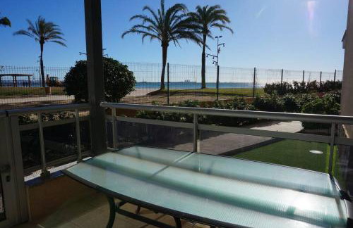 Pineda Sunset Beach Seaviews - Photo 4