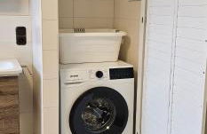 Apartment bei Nürburgring, Parking, Homeoffice - Foto 46