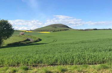 Herb Wood Cottage - Foto 46