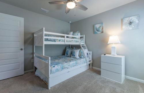 Coastal Harmony - Foto 6