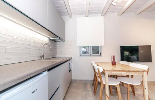Helichrysum Lofts - Foto 59
