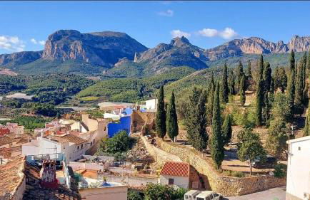 Casa Paradís - Foto 10