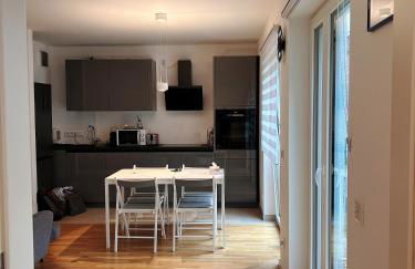 City Nest Offenbach - Foto 24