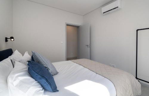 WHome Prime Portal to Porto Your Gateway to Urban Wonders - Foto 33