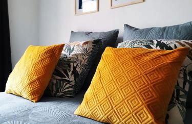 Logement La Belle Provence - Foto 7