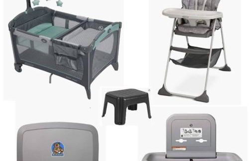 Resort Home near Disney Themed Jacuzzi Pool 2609 - Foto 33