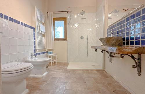 Agriturismo Tenuta i 4 venti - Foto 79