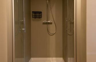 Haus zur Mühle - Foto 18