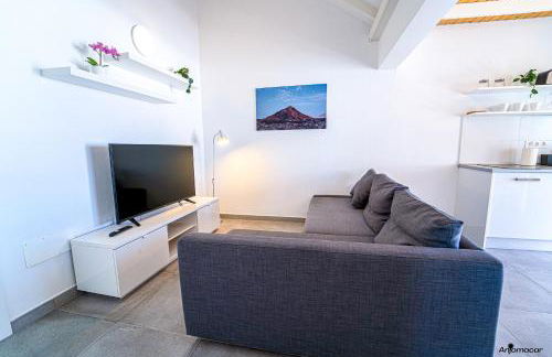 Apartamentos Anjomacar A - Photo 50