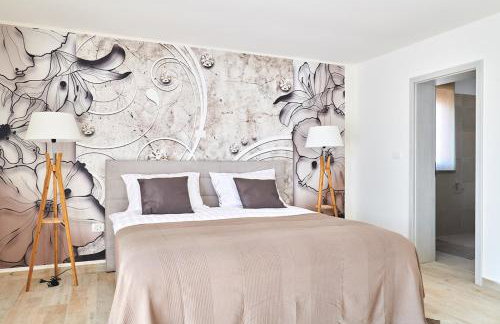 Villa Dolcea - Foto 22