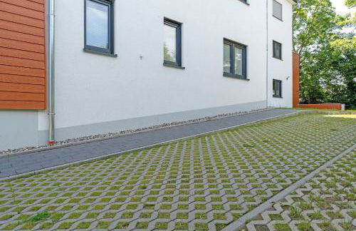 Residenz am Yachthafen Seaside Marina - Foto 40