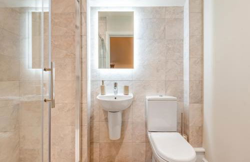 Nupton Hop Kiln - Photo 14