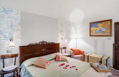 Casa Cen - Foto 17