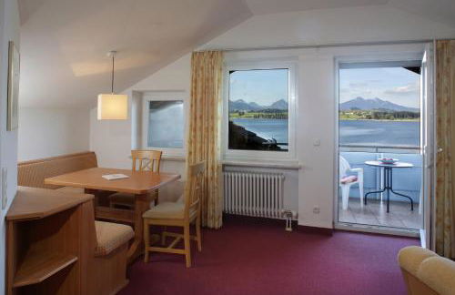 Landhaus Seeblick - Foto 73