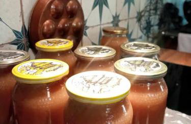 Agroturystyka Jak Makiem Zasiał Dworki 10 - Foto 49